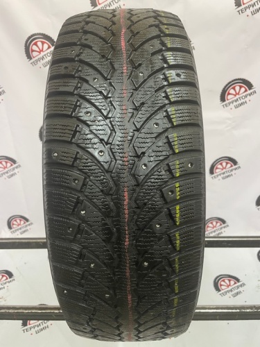 Formula Ice 225/65/17 T102