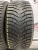 Kumho WinterCraft Ice WI31 R 17 215/50 Kumho WinterCraft Ice WI31 R 17 215/50