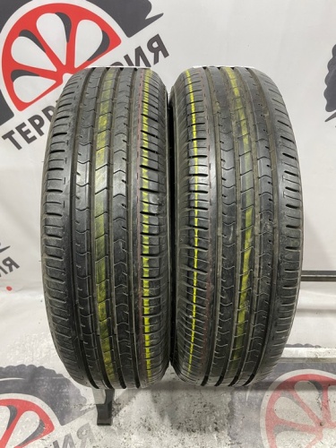 Bridgestone Ecopia NH100 R14 185/70