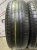 Bridgestone Dueler H/P Sport R 16 215/65