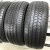 Bridgestone Alenza 001(RFT) R19 245/50