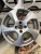 Литьё Ларгус R16 4x100 et 50 co60,1 Литьё Ларгус R16 4x100 et 50 co60,1
