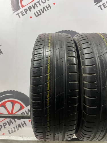 Cordiant Sport 2 R15 205/65