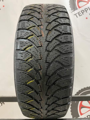 Nokian Nordman 4 195/60 R15