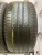 Continental EcoContact 6 Q R20 285/40 108W