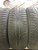 Bridgestone ice cruiser 7000 R17 235/65