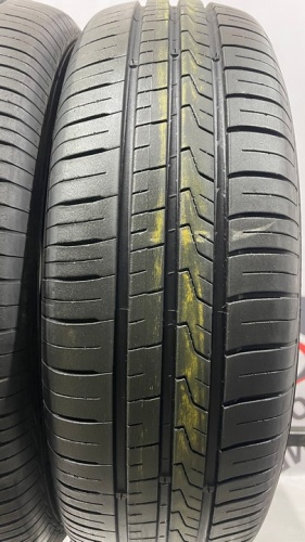 Hankook Kinergy Eco 2 K435 R14 175/70