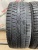 Dunlop SP01 R16 205/55