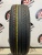 Goodride H600 R16 215/60