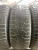 Nokian Hakkapeliitta 7 R17 235/65