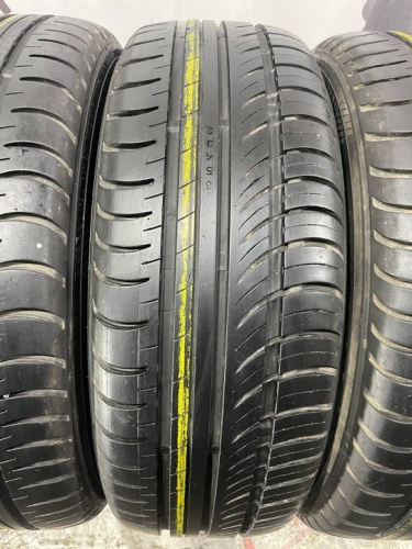Nokian Tyres Nordman SX R14 185/65