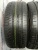 Continental PremiumContact 6  R20 235/45