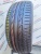 Bridgestone Potenza S001 R18 235/50 Bridgestone Potenza S001 R18 235/50