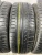 Nokian Tyres Nordman SX R14 185/65