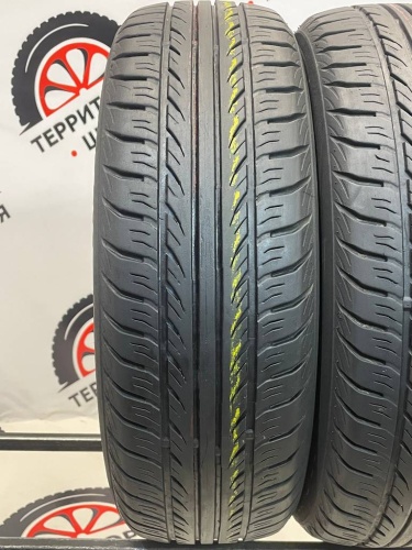 КАМА (Нижнекамский шинный завод) Breeze (HK-132) R14	175/65