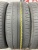 Yokohama BluEarth-Es ES32 R17 215/55 Yokohama BluEarth-Es ES32 R17 215/55