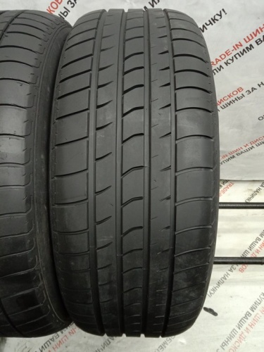 Nexen N'Fera Primus R18 265/60