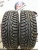 Nokian Nordman5 175/70/13 Nokian Nordman5 175/70/13