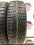 Roadstone Winguard WinSpike SUV 225/65/17
