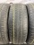 Kumho Solus SA01 R16	205/65