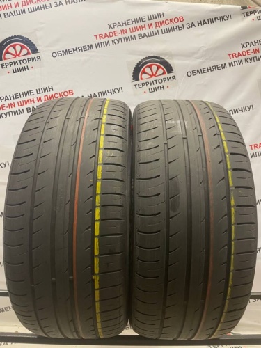 Hankook  Ventus Prime 2 R19	245/45