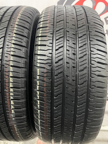 Hankook Smart ST X R16 235/60