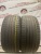 Hankook  Ventus Prime 2 R19	245/45