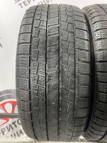 Goform  Winter W705 R17 225/45