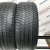 Bridgestone Alenza 001 (RFT) R 19 245/50