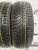 Kumho WinterCraft wp72 R16 205/65 95V