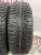 Bridgestone Ice Cruiser 7000 R18 235/60 Bridgestone Ice Cruiser 7000 R18 235/60