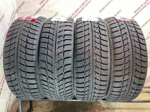 Zeta Antarctica ICE R16    215/65