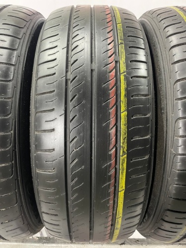 Chaoyang RP28 R15 185/55