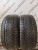 Vredestein Wintrac Xtreme 215/55 R16