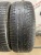 Hankook Winter Icept Evo 2 SUV R18 235/55