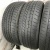Bridgestone Dueler H/P Sport R20 235/55