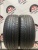 Goodier EagleSport 195/60/15 Goodier EagleSport 195/60/15