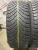 Nokian Tyres Hakkapeliitta R3 SUV R17 215/65