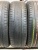 Nexen Roadian CT8 R17 215/65 Nexen Roadian CT8 R17 215/65