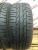 Bridgestone Dueler H/P Sport AS R18 225/55