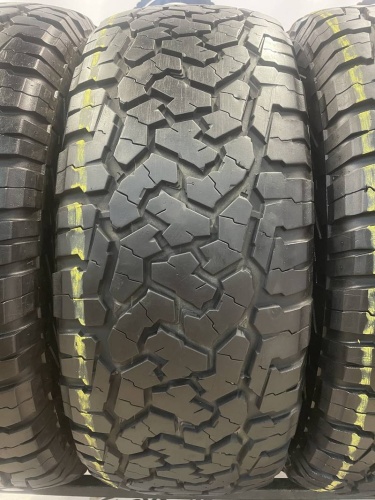 Roadcruza RA1100 A/T 265/65 R17