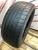 Dunlop SP Sport 01 R17 235/55