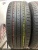 Kumho Solus TA31 205/55/17