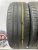 Continental ContiPremiumContact 5 R15 185/60