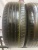 Hankook Ventus Prime 2 K115 225/60 R17
