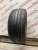 Pirelli P Zero Nero GT R18 225/40 Pirelli P Zero Nero GT R18 225/40