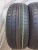 Hankook DynaPro HP R17 215/60