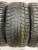 Michelin X-ICE North 215/55/16 97Q