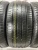 Michelin Latitude Sport 3 R20 255/45 + 285/40 Michelin Latitude Sport 3 R20 255/45 + 285/40