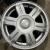 Диски Литые R15 4x100 ET 45 60.1